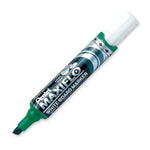 Pentel Whiteboard Maxi Marker (PENMWL6-D)