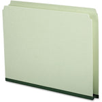 Pendaflex Letter Recycled Top Tab File Folder (PFXP421-S)