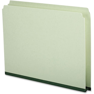 Pendaflex Letter Recycled Top Tab File Folder (PFXP421-S)