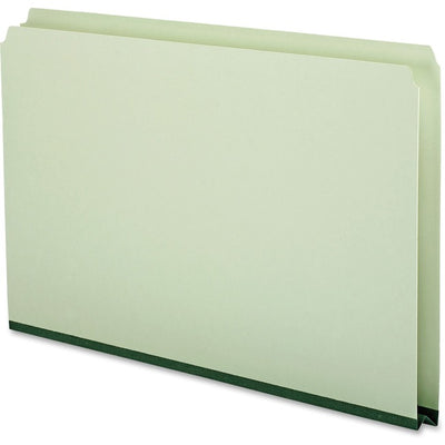 Pendaflex P621-S Legal Recycled Top Tab File Folder (PFXP621-S)