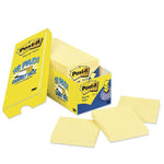 Post-it&reg; Notes Cabinet Pack (MMMR330-18CPC)
