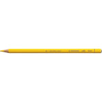 PENCIL STABILO ALL YELLOW (SWSS0044)