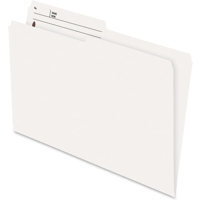 FILE 10.5PT LGL+FASTNR IVRY*1C (PFXSTR613-LT)