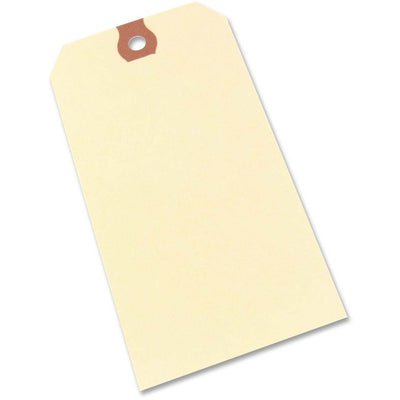 Crownhill Shipping Tag (CWHTAG52)