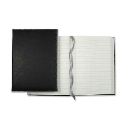 Winnable Executive Journal Notebook (WNNWJE-320BK)