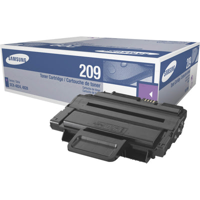 Samsung MLT-D209S Original Toner Cartridge (SASMLTD209S)