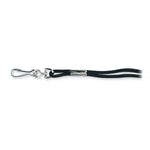 GBC Round Neck Lanyard (GBC05118)