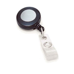 GBC Retractable ID Card Reel (GBC05125)