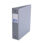 2'' ESSENTIAL GREY.BINDER (RGO231307)