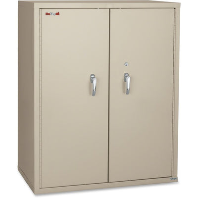 FireKing Storage Cabinet (FIRCF4436-DPA)