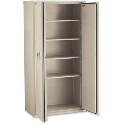 FireKing Storage Cabinet (FIRCF7236-DPA)