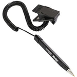 PEN WEDGY CLIP (MMF28208)