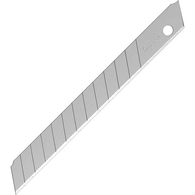 Olfa Standard-Duty Replacement Blade (OLF5010)