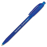 Paper Mate Comfortmate Retractable Pens (PAP6360187)