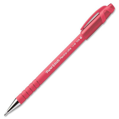 PEN FLEXG.ULTRA M.RED (PAP9620131)
