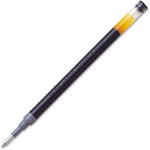 Pilot Gel Pen Refill (PIL001343)