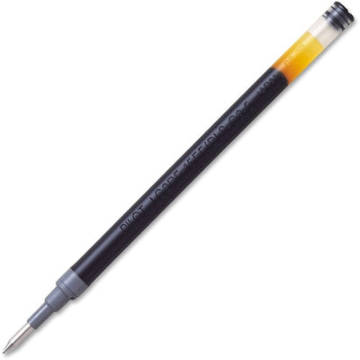 Pilot Gel Pen Refill (PIL001343)