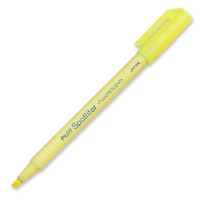 Spotliter Highlighters (PIL086199)