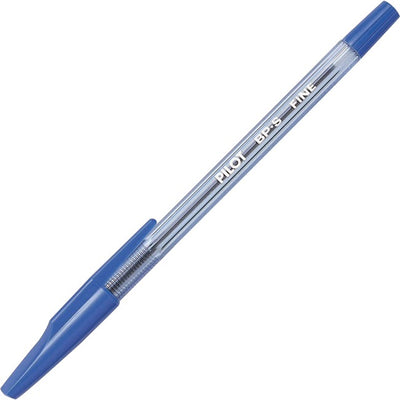 Better Ballpoint Pen - Fine Blue (PIL084584)