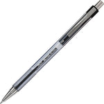 PEN RTC BETTER BP145F-BK, EACH (PIL084812)