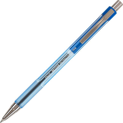 PEN RTC BETTER BP145F-BE, EACH (PIL084836)