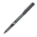 Pilot Hi-techpoint Roller Ball Pen (PIL085680)