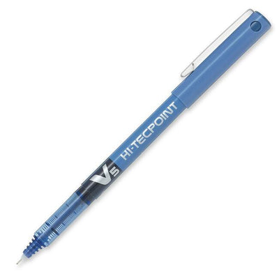 Pilot Hi-techpoint Roller Ball Pen (PIL085703)