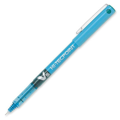 Pilot Hi-techpoint Roller Ball Pen (PIL085727)