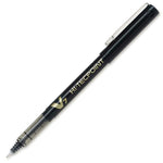 Pilot Hi-techpoint Roller Ball Pen (PIL085758)