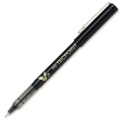 Pilot Hi-techpoint Roller Ball Pen (PIL085758)