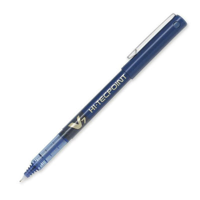 Pilot Hi-techpoint Roller Ball Pen (PIL085765)
