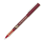 Pilot Hi-techpoint Roller Ball Pen (PIL085772)