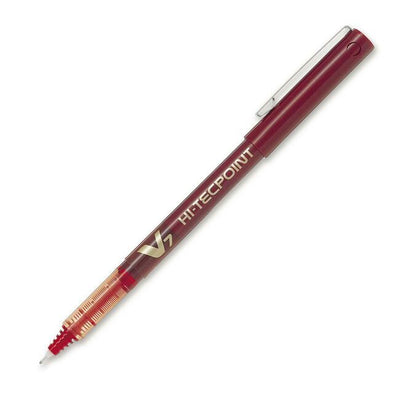Pilot Hi-techpoint Roller Ball Pen (PIL085772)