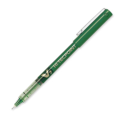 Pilot Hi-techpoint Roller Ball Pen (PIL085789)