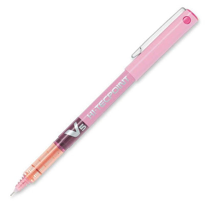 Pilot Hi-techpoint Roller Ball Pen (PIL085895)