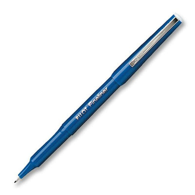 Pilot Fineliner Marker (PIL085963)