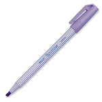 Spotliter Highlighter (PIL086175)