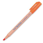 Spotliter Highlighter (PIL086182)