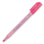 Spotliter Highlighter (PIL086205)
