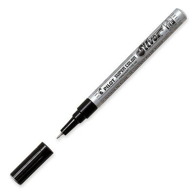 Pilot Creative Marker (PIL087950)