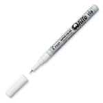 Pilot Paint Marker (PIL087974)