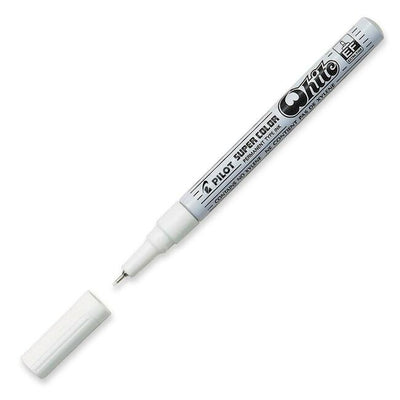 Pilot Paint Marker (PIL087974)
