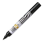 Pilot Permanent Ink Marker (PIL088094)