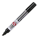 Pilot Permanent Ink Marker (PIL088179)