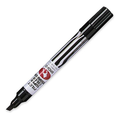 Pilot Permanent Ink Marker (PIL088179)