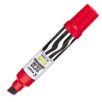 Pilot Jumbo Refillable Permanent Marker (PIL095436)