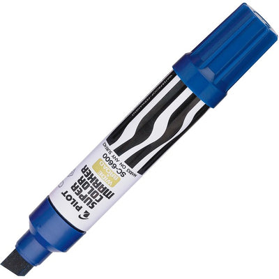 Pilot Jumbo Refillable Permanent Marker (PIL095443)