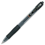 G2 Retractable Gel Ink Rolling Ball Pen (PIL163166)