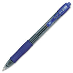 G2 Retractable Gel Ink Rolling Ball Pen (PIL163180)