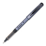Pilot V Razor Porous Point Pen (PIL200052)